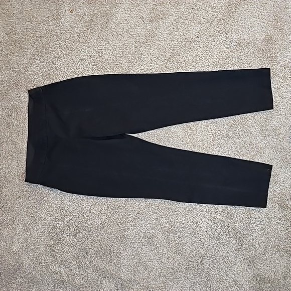 A NEW DAY cropped ankle pants - Picture 1 of 5